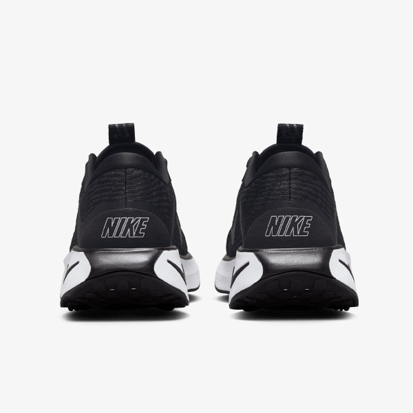 Nike Pantofi Sport Motiva 