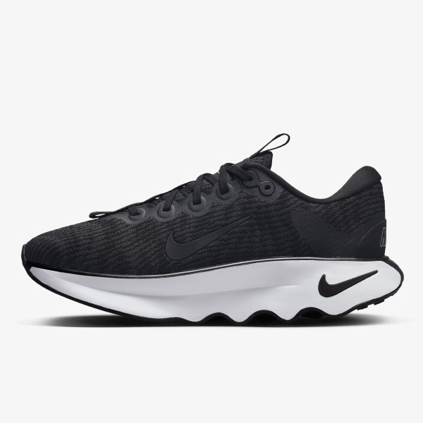 Nike Pantofi Sport Motiva 