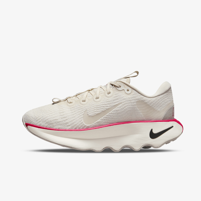 Nike Pantofi Sport WMNS NIKE MOTIVA 