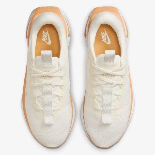 Nike Pantofi Sport WMNS NIKE MOTIVA 