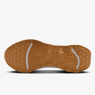 Nike Pantofi Sport WMNS NIKE MOTIVA 