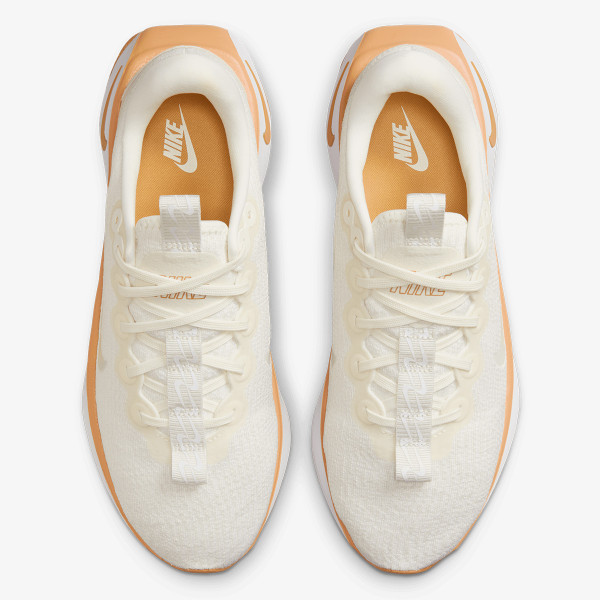 Nike Pantofi Sport WMNS NIKE MOTIVA 