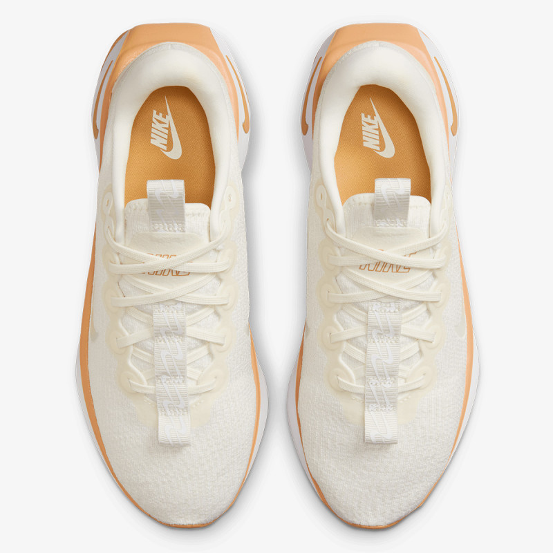 Nike Pantofi Sport WMNS NIKE MOTIVA 
