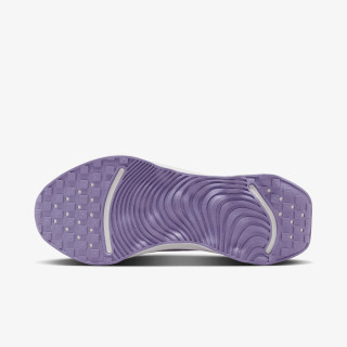 Nike Pantofi Sport WMNS NIKE MOTIVA 
