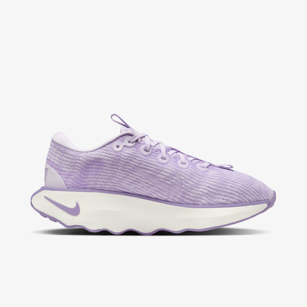 Nike Pantofi Sport WMNS NIKE MOTIVA 
