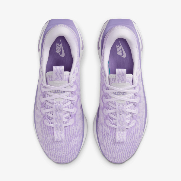 Nike Pantofi Sport WMNS NIKE MOTIVA 