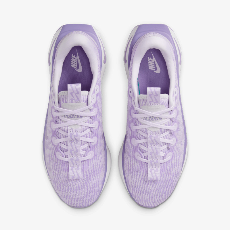 Nike Pantofi Sport WMNS NIKE MOTIVA 