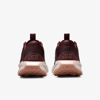 Nike Pantofi Sport WMNS NIKE MOTIVA 
