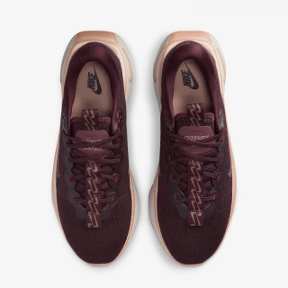 Nike Pantofi Sport WMNS NIKE MOTIVA 