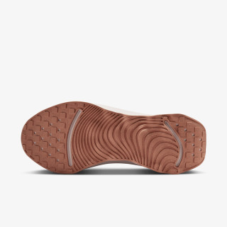 Nike Pantofi Sport WMNS NIKE MOTIVA 