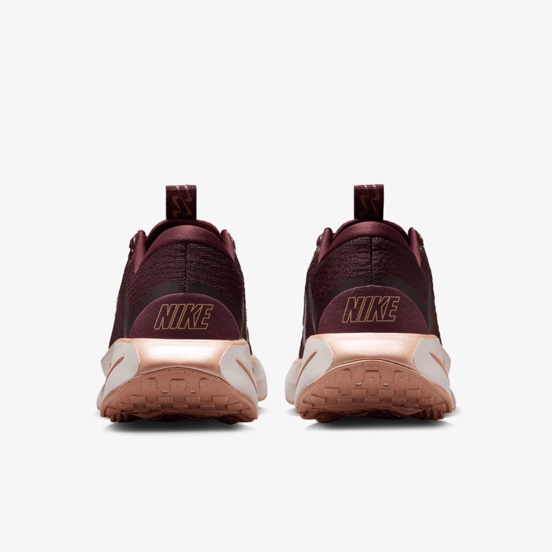 Nike Pantofi Sport WMNS NIKE MOTIVA 