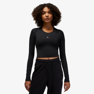 Nike Tricou Jordan Sport 