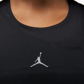 Nike Tricou Jordan Sport 