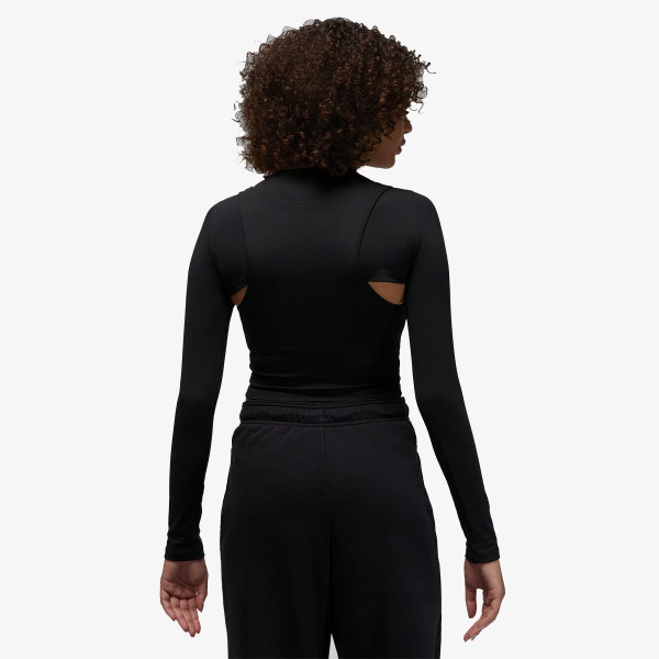 Nike Tricou Jordan Sport 