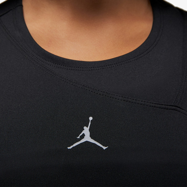 Nike Tricou Jordan Sport 
