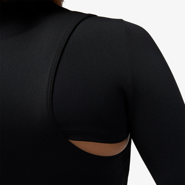 Nike Tricou Jordan Sport 