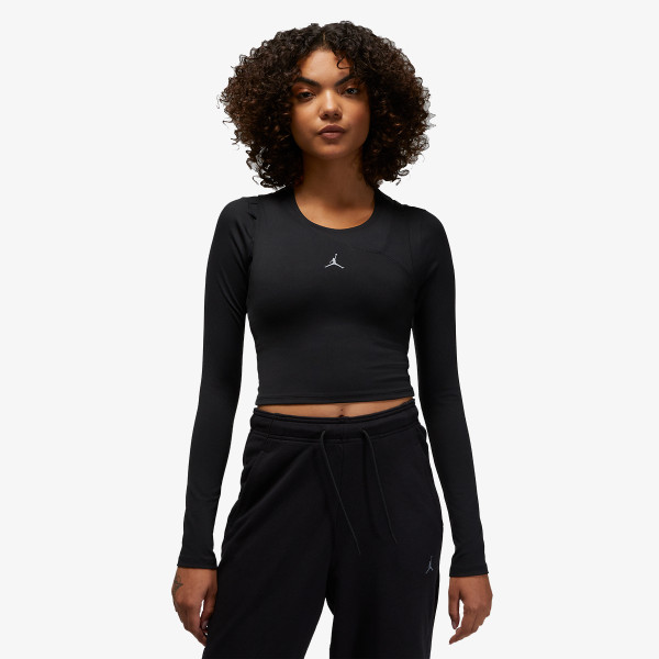 Nike Tricou Jordan Sport 