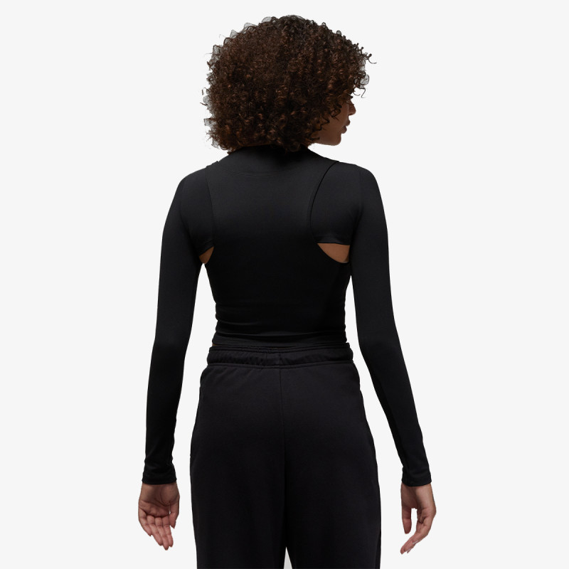 Nike Tricou Jordan Sport 