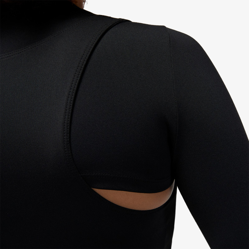 Nike Tricou Jordan Sport 