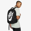 Nike Rucsac Hayward 