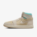 Nike Pantofi Sport Air Jordan 1 Zoom Air 