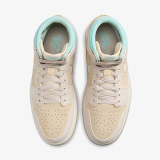 Nike Pantofi Sport Air Jordan 1 Zoom Air 