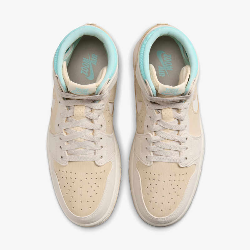 Nike Pantofi Sport Air Jordan 1 Zoom Air 