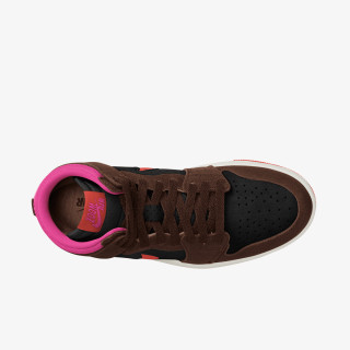 Nike Pantofi Sport W AIR JORDAN 1 ZM AIR CMFT 2 