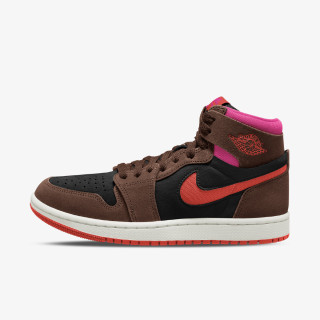 Nike Pantofi Sport W AIR JORDAN 1 ZM AIR CMFT 2 