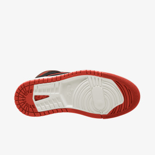Nike Pantofi Sport W AIR JORDAN 1 ZM AIR CMFT 2 