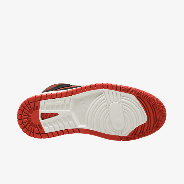 Nike Pantofi Sport W AIR JORDAN 1 ZM AIR CMFT 2 