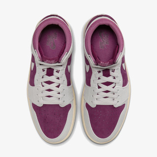Nike Pantofi Sport Air Jordan 1 Zoom Air 