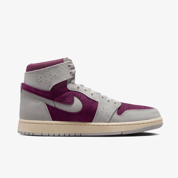 Nike Pantofi Sport Air Jordan 1 Zoom Air 