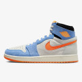 Nike Pantofi Sport AIR JORDAN 1 ZM AIR CMFT 2 