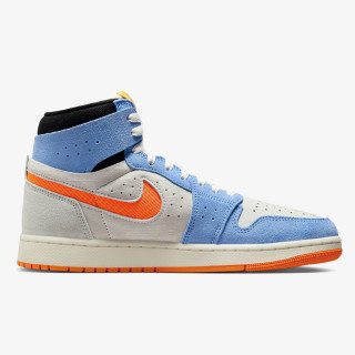 Nike Pantofi Sport AIR JORDAN 1 ZM AIR CMFT 2 