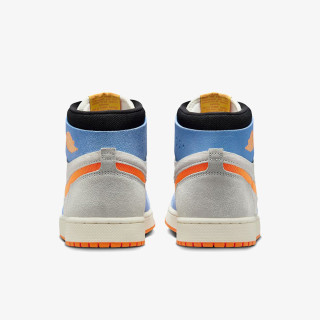 Nike Pantofi Sport AIR JORDAN 1 ZM AIR CMFT 2 