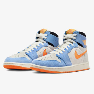 Nike Pantofi Sport AIR JORDAN 1 ZM AIR CMFT 2 