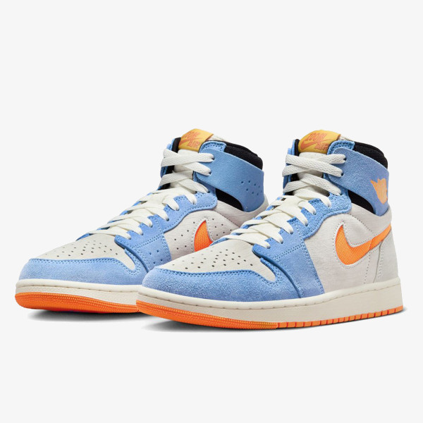 Nike Pantofi Sport AIR JORDAN 1 ZM AIR CMFT 2 