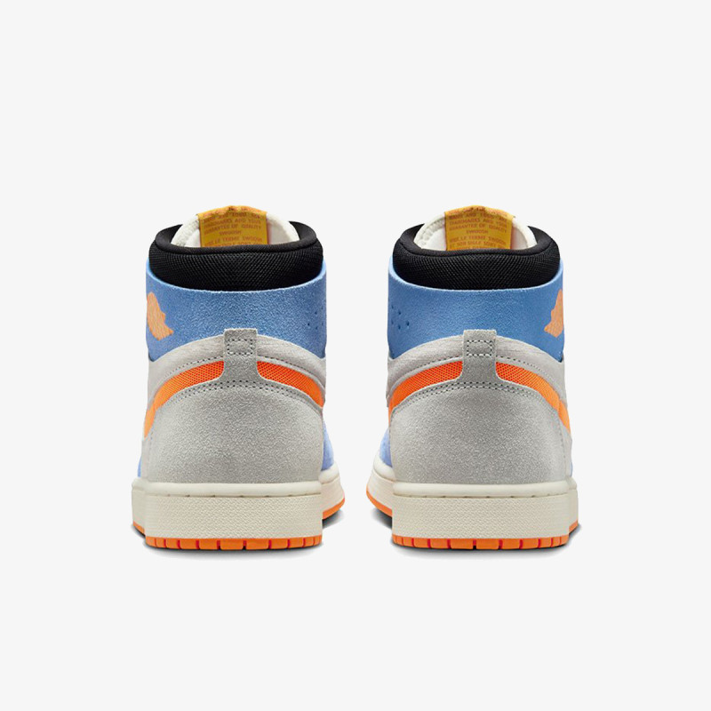 Nike Pantofi Sport AIR JORDAN 1 ZM AIR CMFT 2 