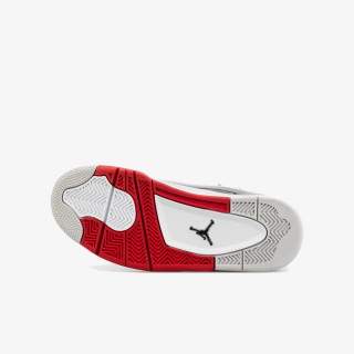 Nike Pantofi Sport Jordan Dub Zero 