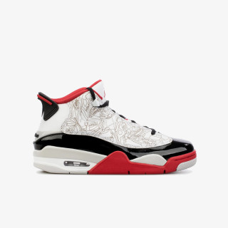 Nike Pantofi Sport Jordan Dub Zero 