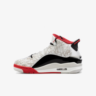 Nike Pantofi Sport Jordan Dub Zero 