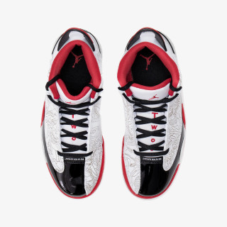 Nike Pantofi Sport Jordan Dub Zero 
