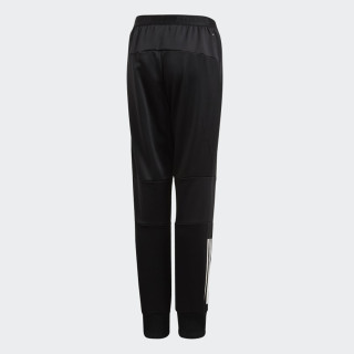 adidas Pantaloni de trening YB TR TAP PANT 