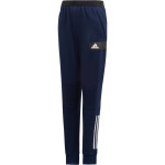 adidas Pantaloni de trening YB TR TAP PANT 