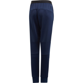 adidas Pantaloni de trening YB TR TAP PANT 
