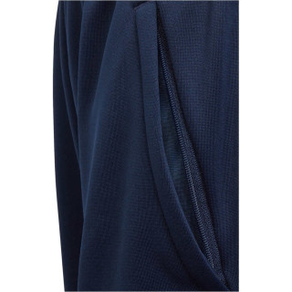 adidas Pantaloni de trening YB TR TAP PANT 