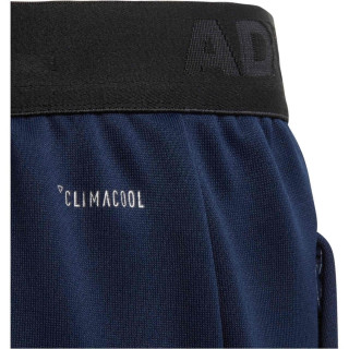 adidas Pantaloni de trening YB TR TAP PANT 