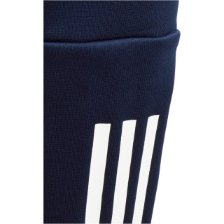 adidas Pantaloni de trening YB TR TAP PANT 