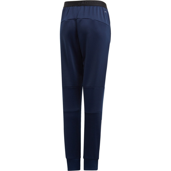 adidas Pantaloni de trening YB TR TAP PANT 